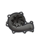 AISIN Wasserpumpe, Motorkühlung
